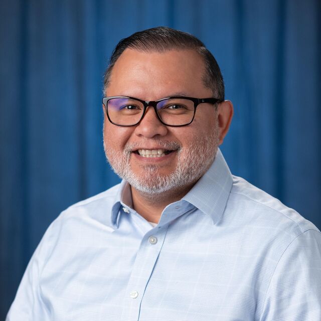 avatar for Fredy Ruiz