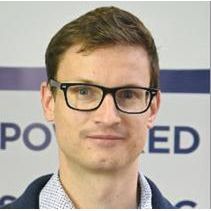 avatar for Marco Schröder