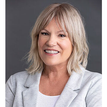 avatar for Nanci Carol Ruby