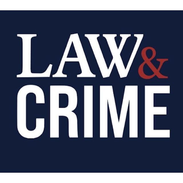 avatar for Law&Crime Network