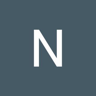 avatar for Nicole Capodagli