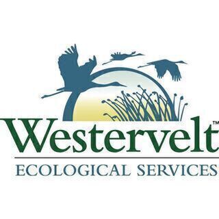 avatar for Westervelt Ecological Services