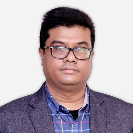 avatar for Dr. Muhammad Firoz Mridha