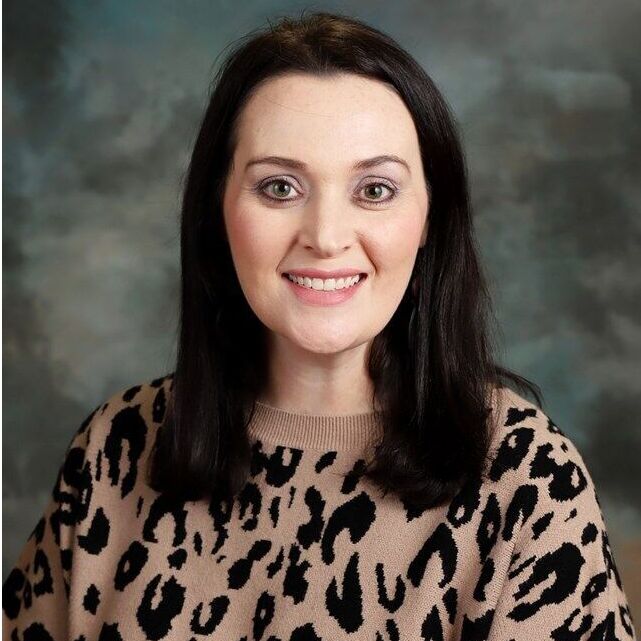 avatar for Sara Bishop