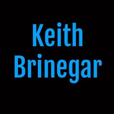 avatar for Keith Brinegar