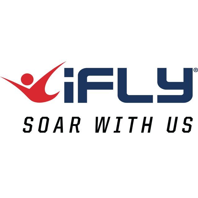 avatar for iFLY