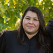 avatar for Lupe Valdez