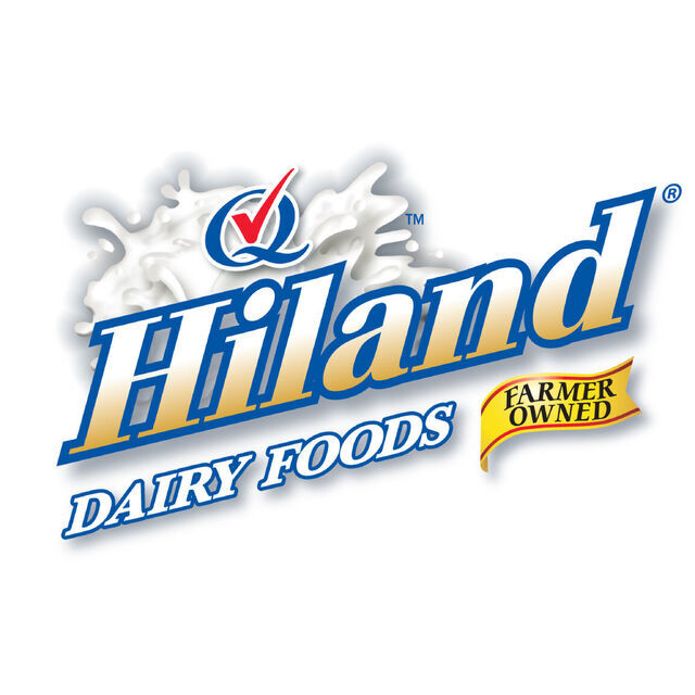 avatar for Hiland Dairy