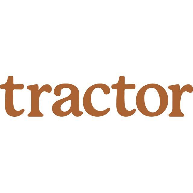 avatar for Tractor Beverage