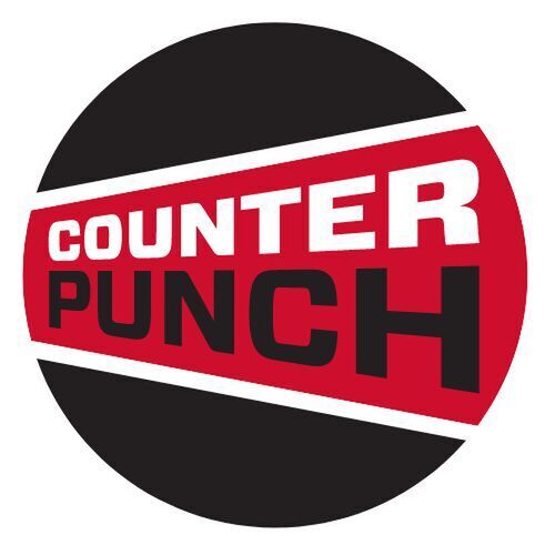 avatar for CounterPunch