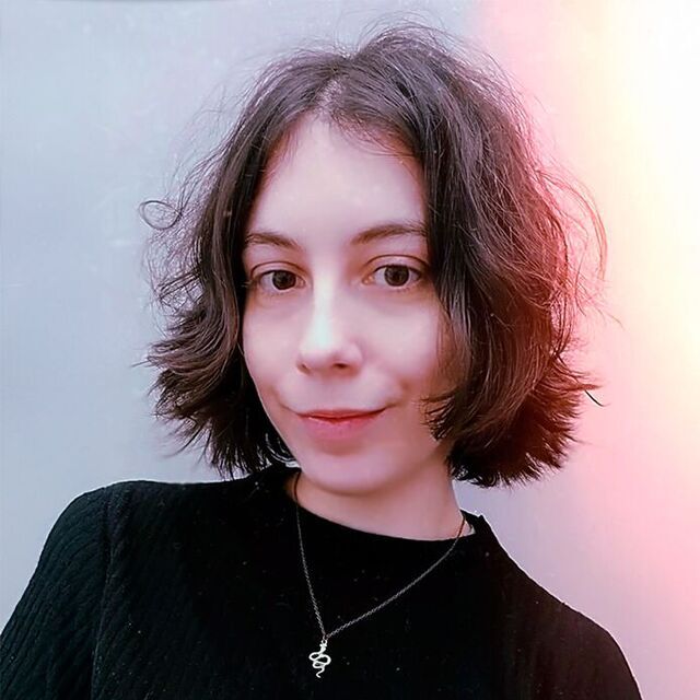 avatar for Celia Añó