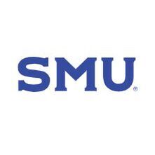 avatar for Southern Methodist University