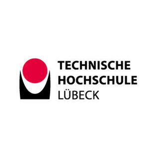 avatar for Technische Hochschule Lübeck