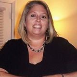 avatar for Julie Ezell