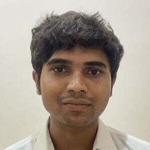 avatar for Gaurav Sulsule