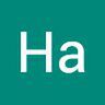 avatar for Ha Yi
