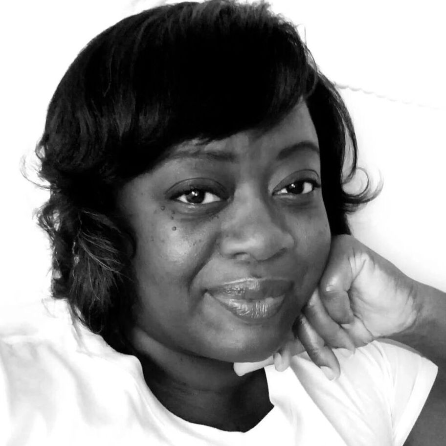 avatar for Tashika Campbell