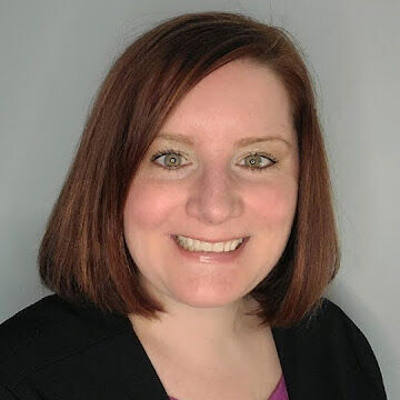 avatar for Janelle Bishop