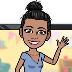 avatar for Angela Chavez