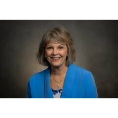 avatar for Dr. Beth Hargis