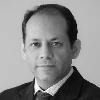 avatar for Rahul Bhandari