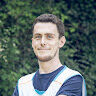 avatar for Nicolas Gorrity