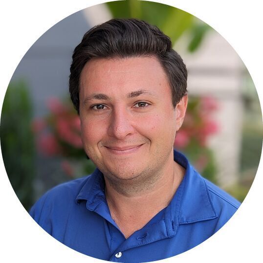 avatar for John Failla