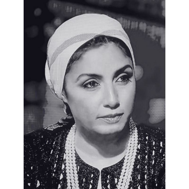 avatar for Iman Gawad