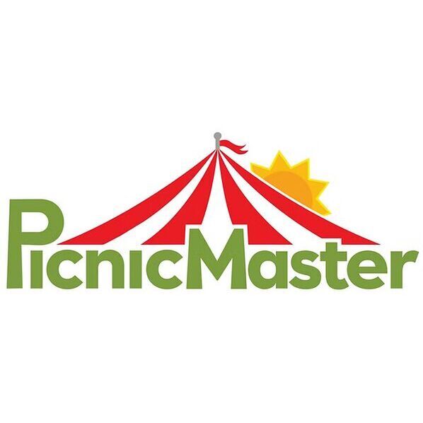 avatar for Picnic Master, Inc.