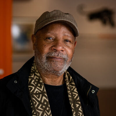 avatar for Emory Douglas