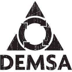 avatar for Disaster and Emergency Management Student Association (DEMSA)