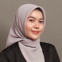 avatar for Adin Nasywa Alifah