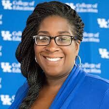 avatar for Neomia Hagans-Flores