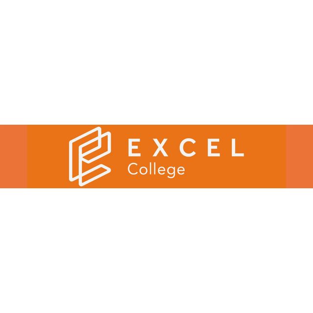 avatar for Excel College.