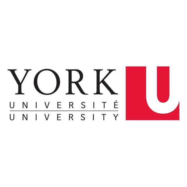 avatar for York Univeristy