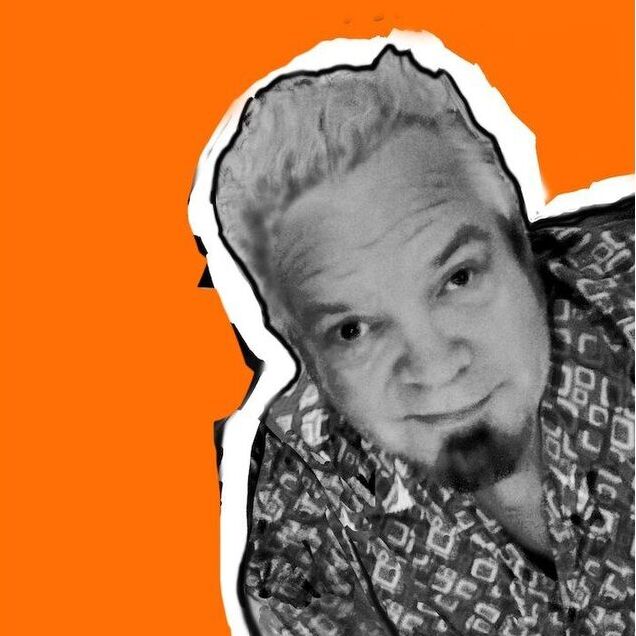 avatar for Cliff Galbraith