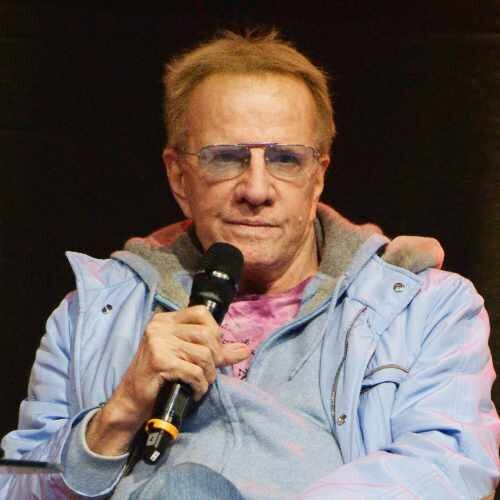 avatar for Christopher Lambert