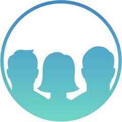 avatar for Apple Education