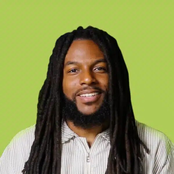avatar for Dwayne Walker