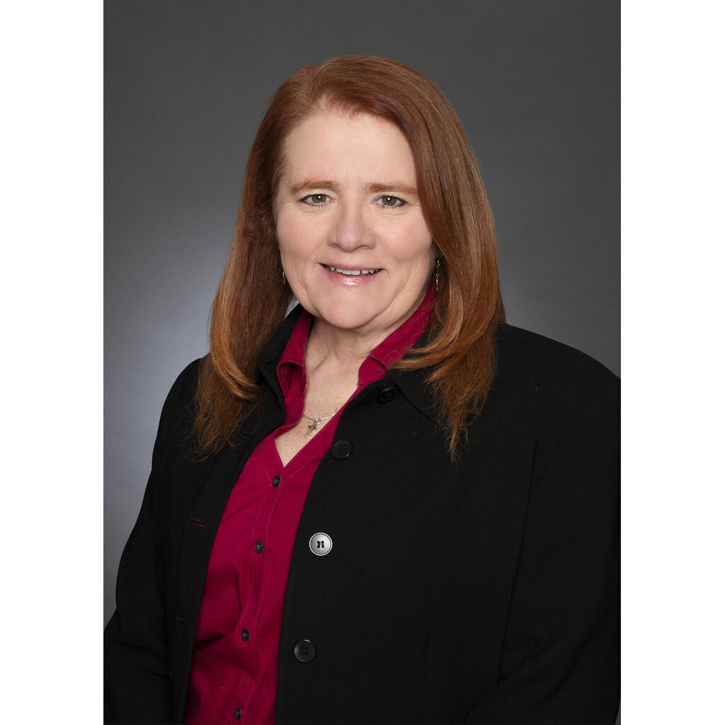 avatar for Shani Burke Specht, MHA, NRP, EMS-I, AHA-I