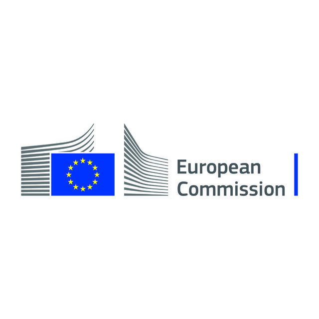 avatar for European Commission