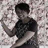 avatar for Kimberly