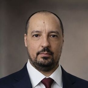 avatar for Daniel H. M. Marques