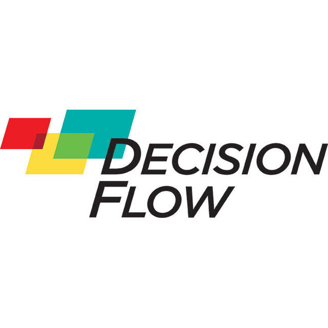 avatar for Decision Flow