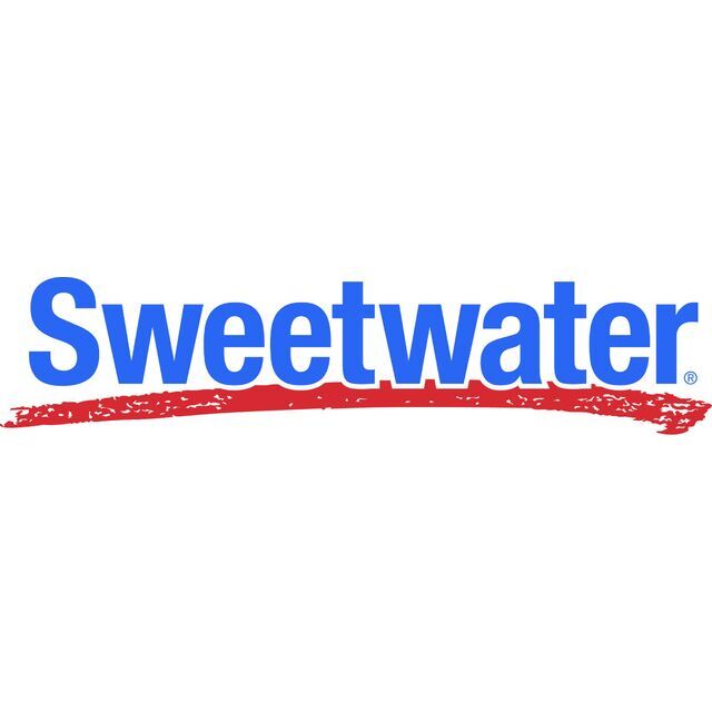 avatar for Sweetwater