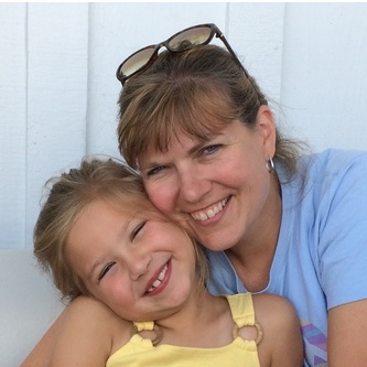 Elizabeth Ruebusch's Instagram, Twitter & Facebook on IDCrawl