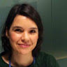 avatar for Pilar Rico