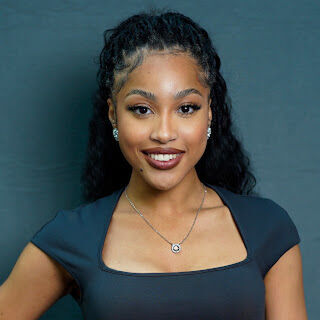 avatar for Calandrea Carter