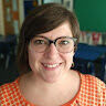 avatar for Hope Teague-Bowling