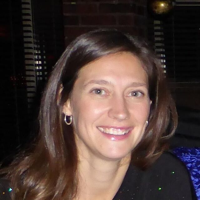 avatar for Susan Chiasson